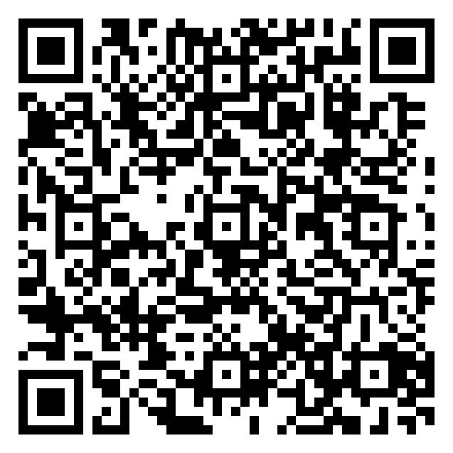 Biuro Rachunkowe On Time kod QR z danymi kontaktowymi kod QR z danymi kontaktowymi 38781022000000