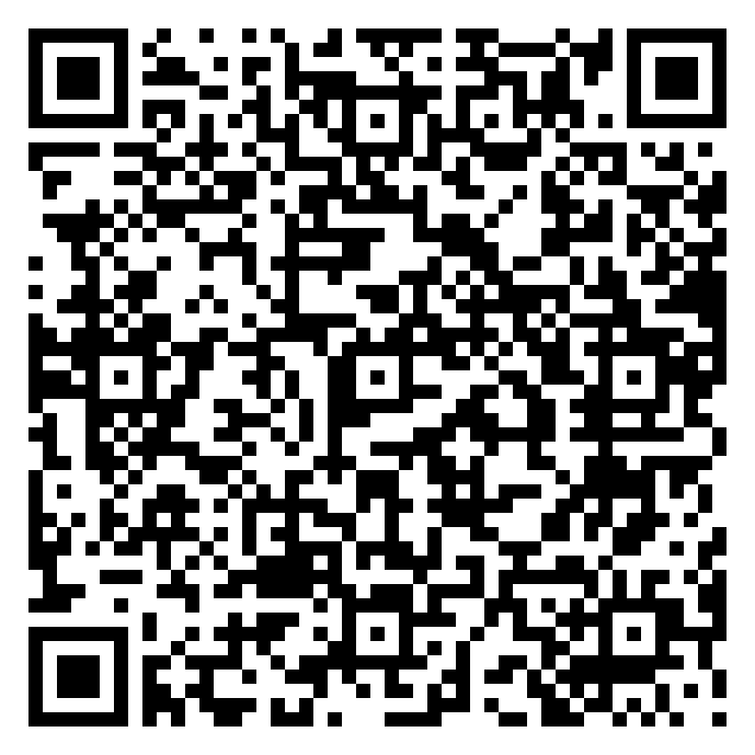 kod QR z danymi kontaktowymi 16150423000000