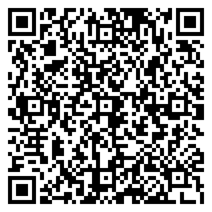 kod QR z danymi kontaktowymi 52360789800000