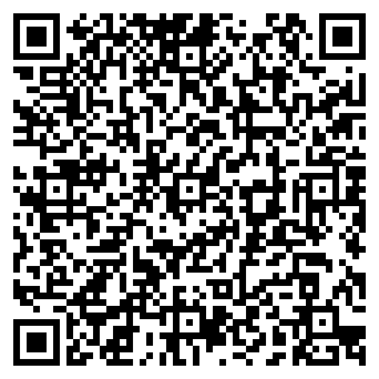kod QR z danymi kontaktowymi 09297408700000