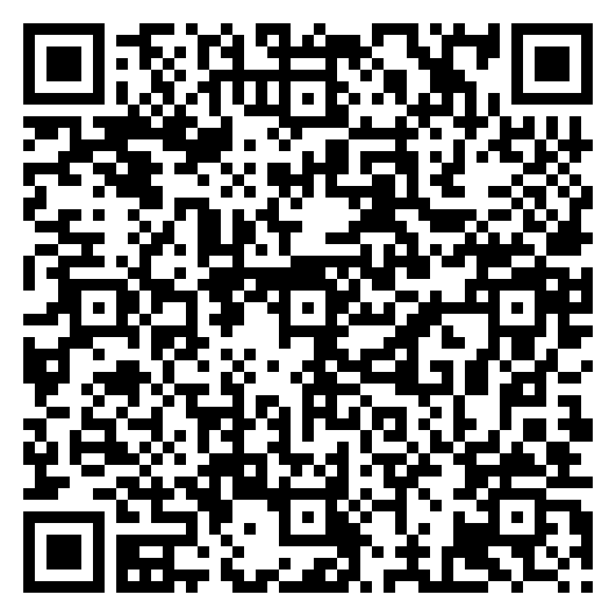 kod QR z danymi kontaktowymi 09316595800000