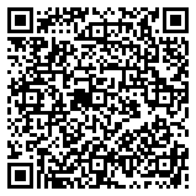 kod QR z danymi kontaktowymi 30278070200000