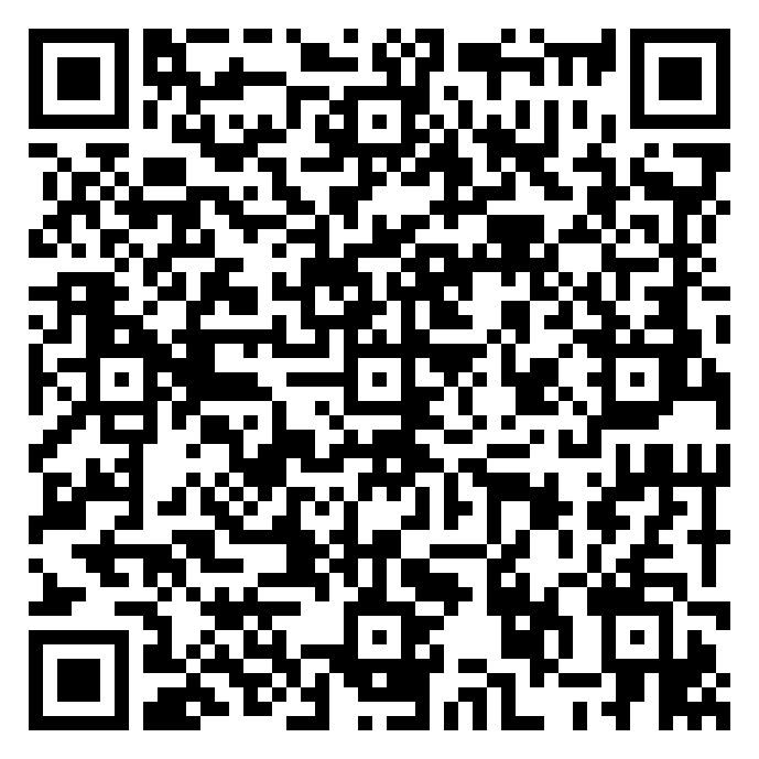 kod QR z danymi kontaktowymi 38986263900000