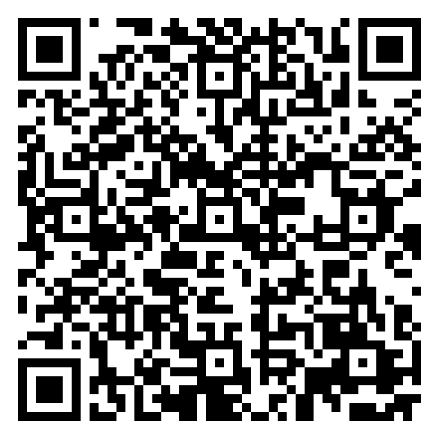 kod QR z danymi kontaktowymi 38203061100000