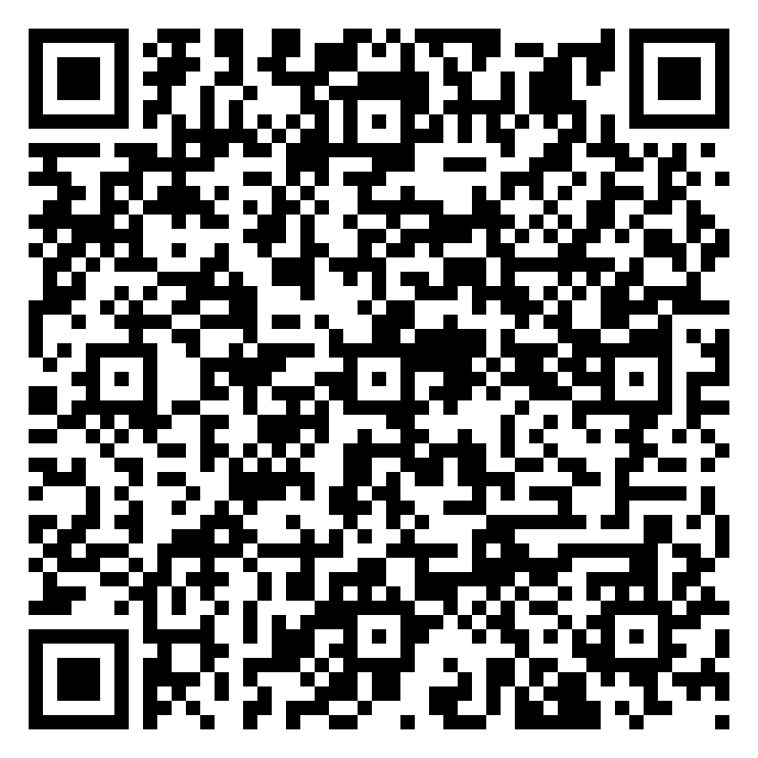 kod QR z danymi kontaktowymi 36242010900000