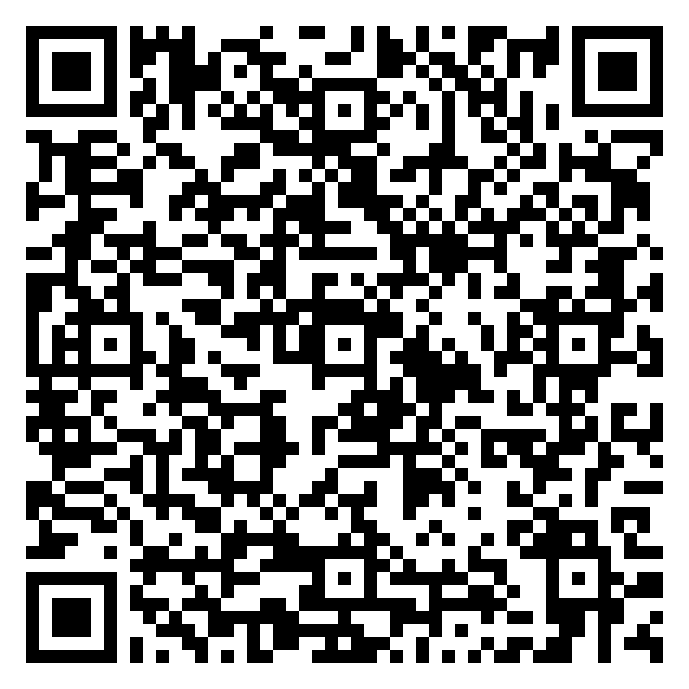 kod QR z danymi kontaktowymi 06077627700000
