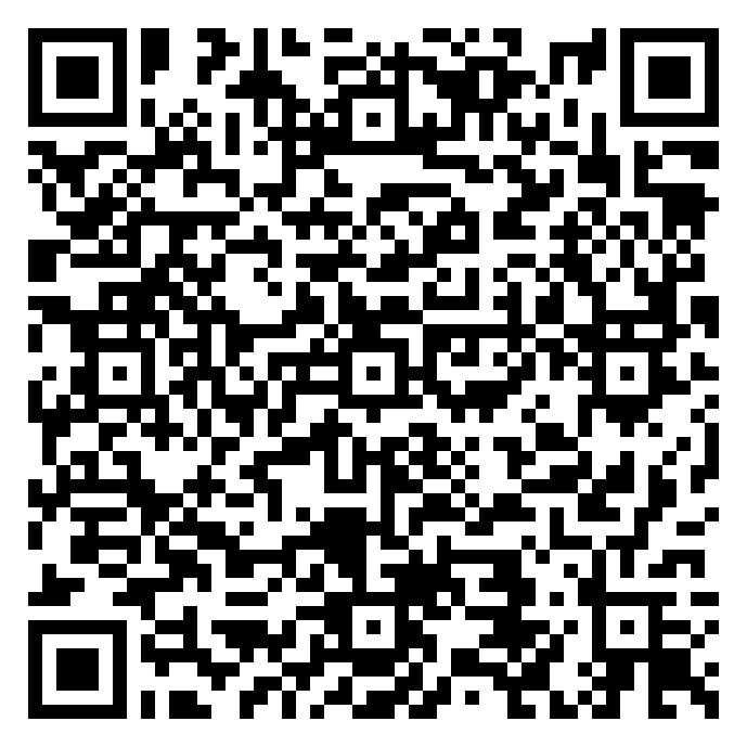 Biuro Rachunkowe OPTIMA Joanna Pyrka kod QR z danymi kontaktowymi kod QR z danymi kontaktowymi 36935483500000