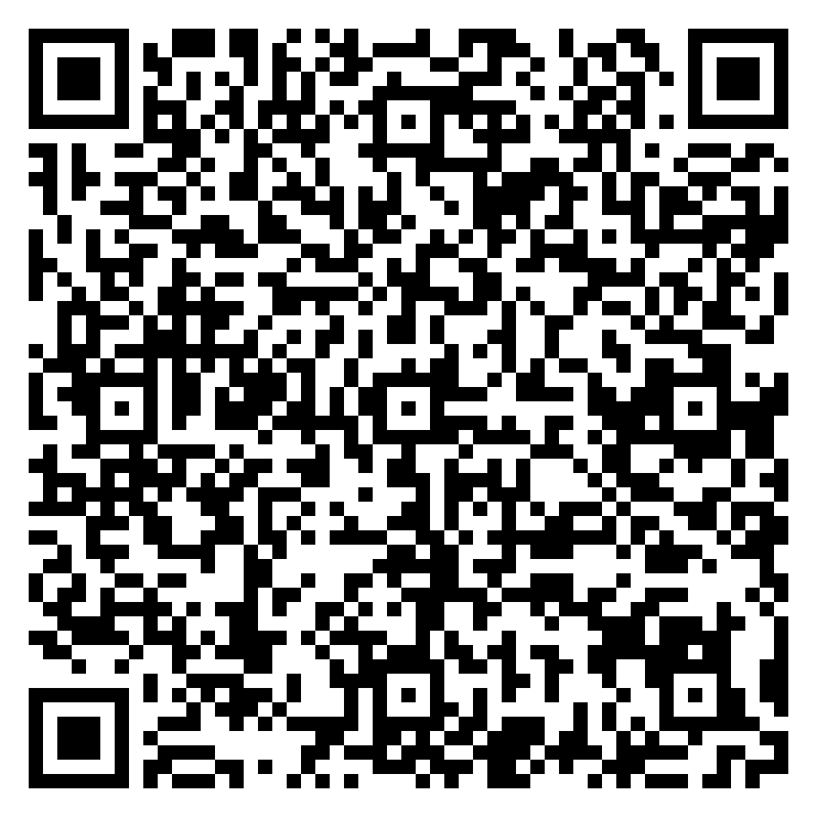 kod QR z danymi kontaktowymi 12022369000000