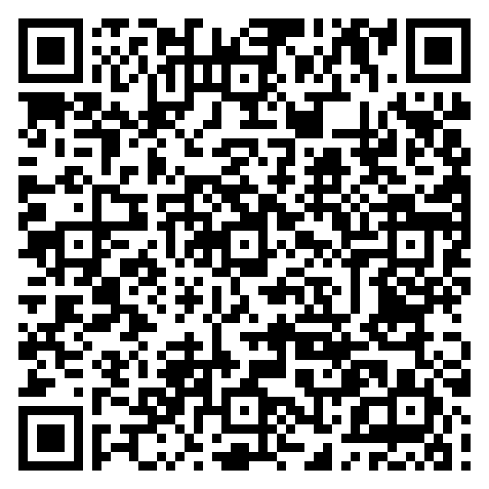 kod QR z danymi kontaktowymi 83043613700000