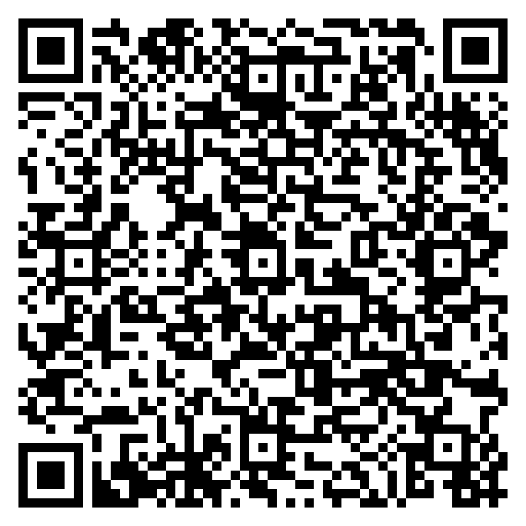 kod QR z danymi kontaktowymi 12000113300000