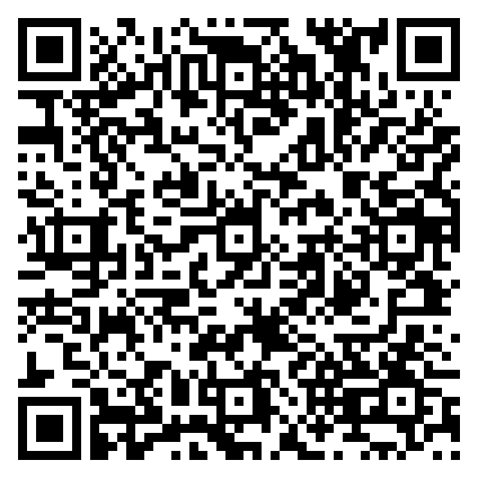 kod QR z danymi kontaktowymi 38644776200000