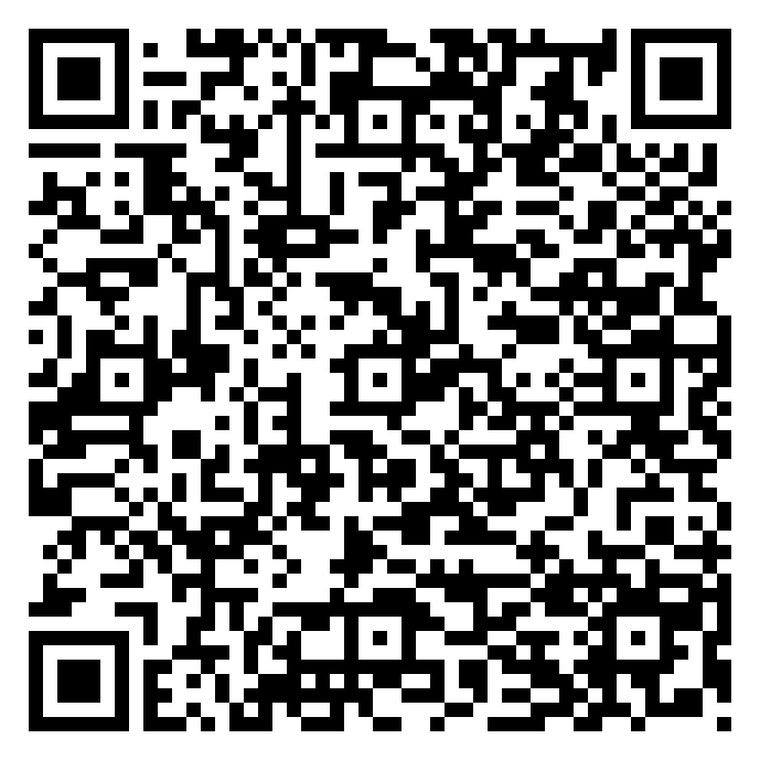 kod QR z danymi kontaktowymi 29076122800000