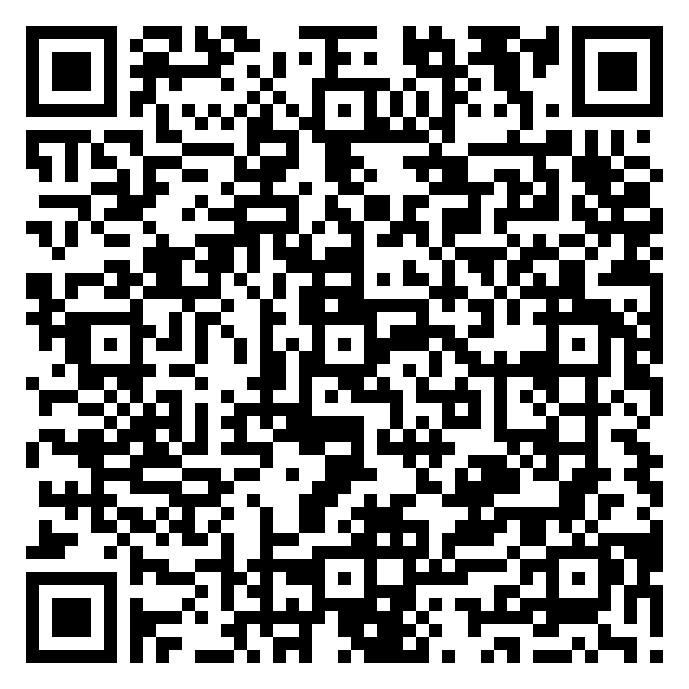 kod QR z danymi kontaktowymi 24018261800000