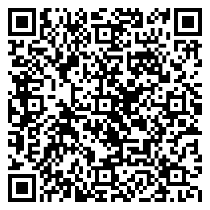 kod QR z danymi kontaktowymi 54030271100000