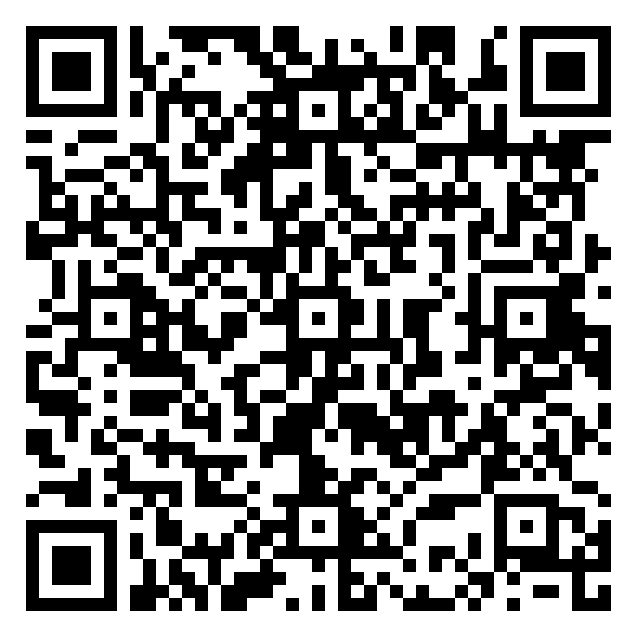 kod QR z danymi kontaktowymi 18080166000000