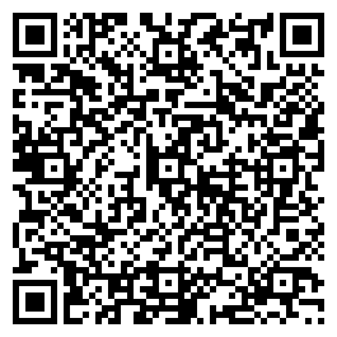 kod QR z danymi kontaktowymi 97800347800000