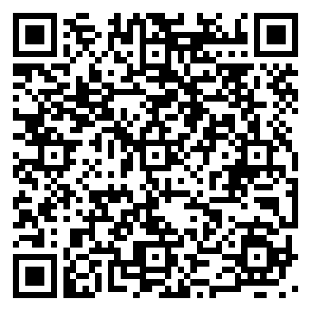 kod QR z danymi kontaktowymi 38174542000000