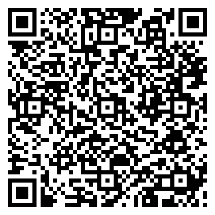 kod QR z danymi kontaktowymi 53152159300000