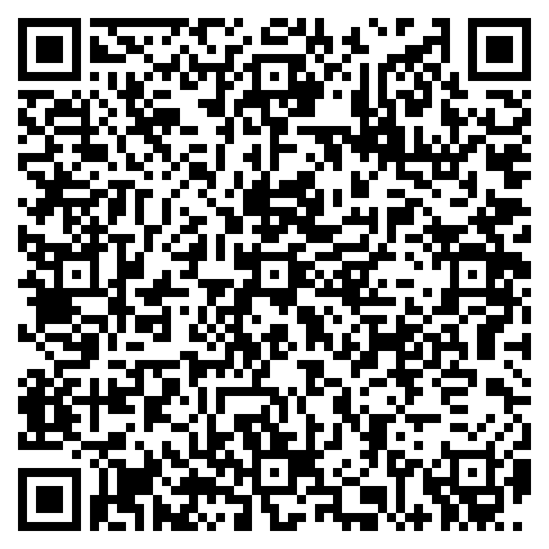 kod QR z danymi kontaktowymi 36868992400000