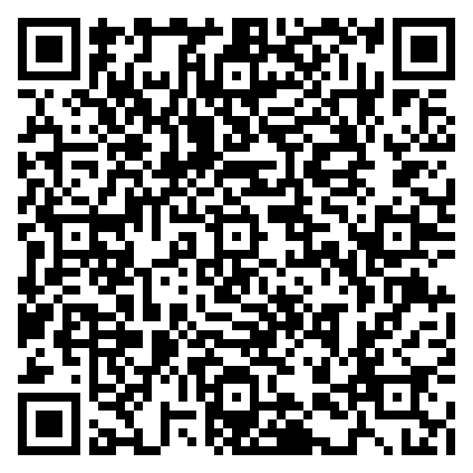 kod QR z danymi kontaktowymi 35676801800000