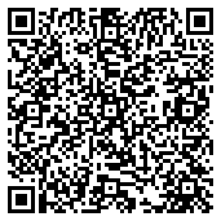 kod QR z danymi kontaktowymi 18015083700000