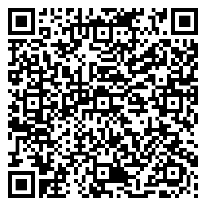 kod QR z danymi kontaktowymi 18016631800000