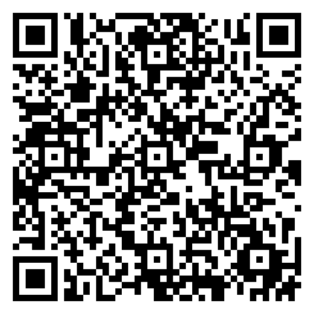 kod QR z danymi kontaktowymi 36594953700000