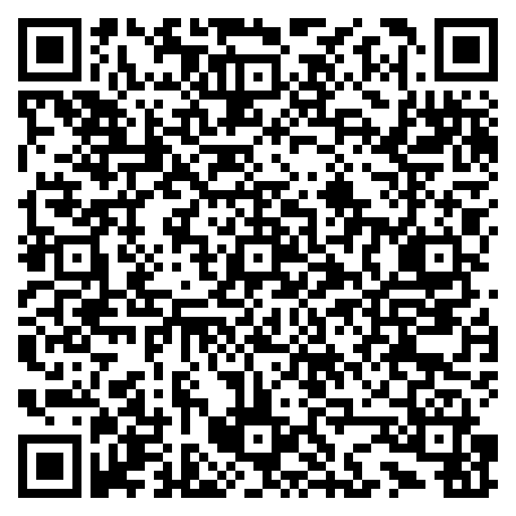 kod QR z danymi kontaktowymi 38023804600000