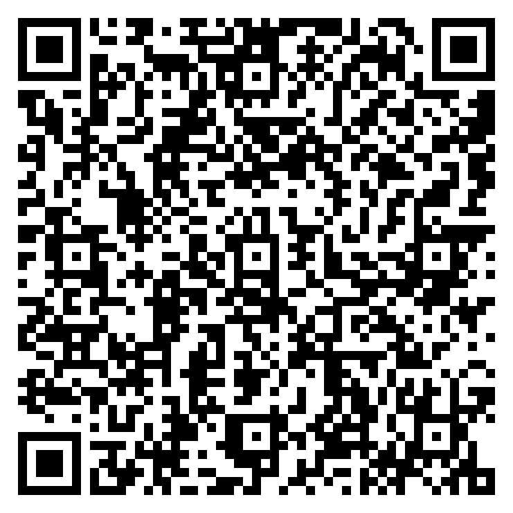 kod QR z danymi kontaktowymi 30245722000000