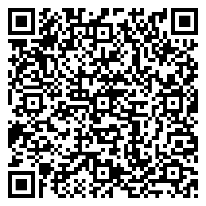 kod QR z danymi kontaktowymi 27295851900000