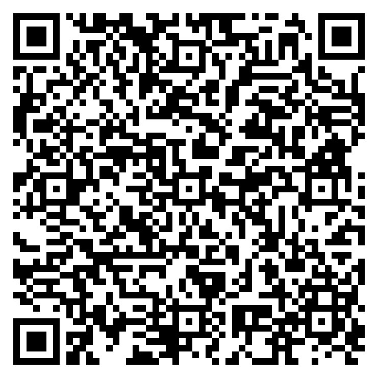 kod QR z danymi kontaktowymi 02234901000000
