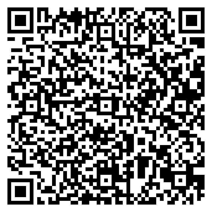 kod QR z danymi kontaktowymi 24365060000000