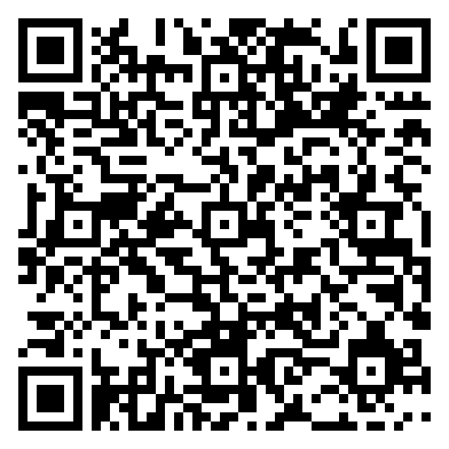 kod QR z danymi kontaktowymi 38630474900000