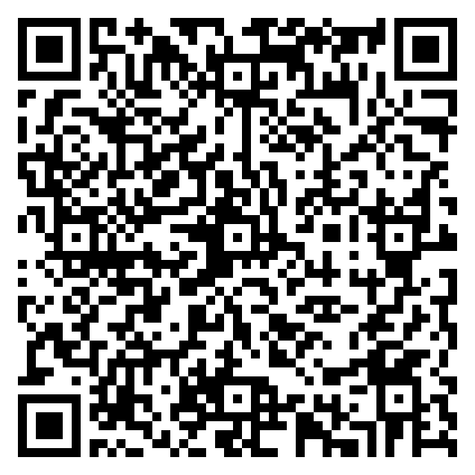 kod QR z danymi kontaktowymi 36052392800000