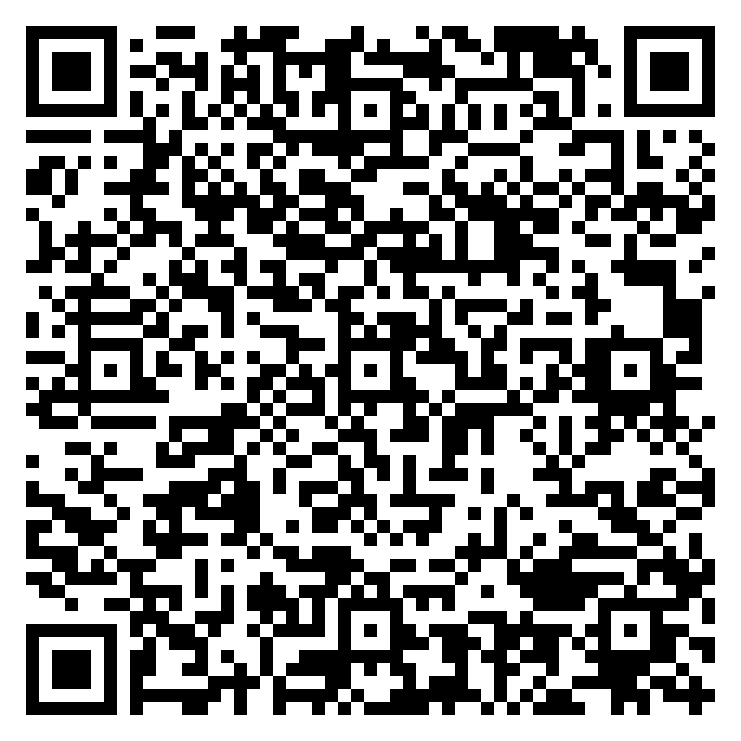 kod QR z danymi kontaktowymi 36278288700000