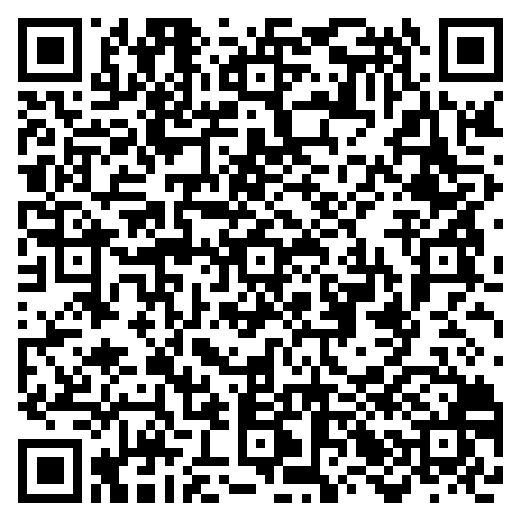 kod QR z danymi kontaktowymi 15005025000000