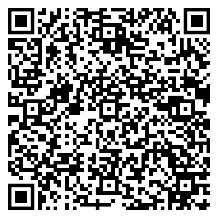 kod QR z danymi kontaktowymi 27695377200000
