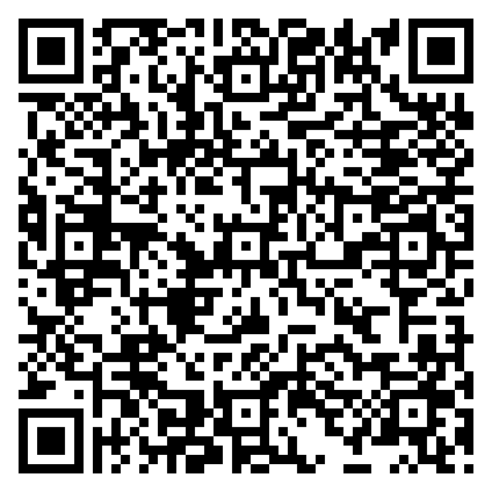 kod QR z danymi kontaktowymi 93095863100000