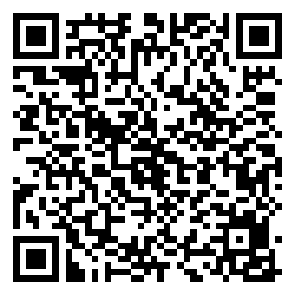 kod QR z danymi kontaktowymi 18049971200000