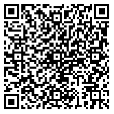 kod QR z danymi kontaktowymi 52952109200000