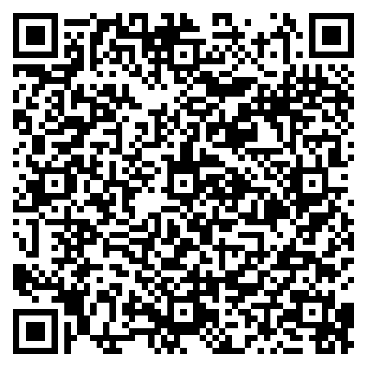 kod QR z danymi kontaktowymi 19123851000000