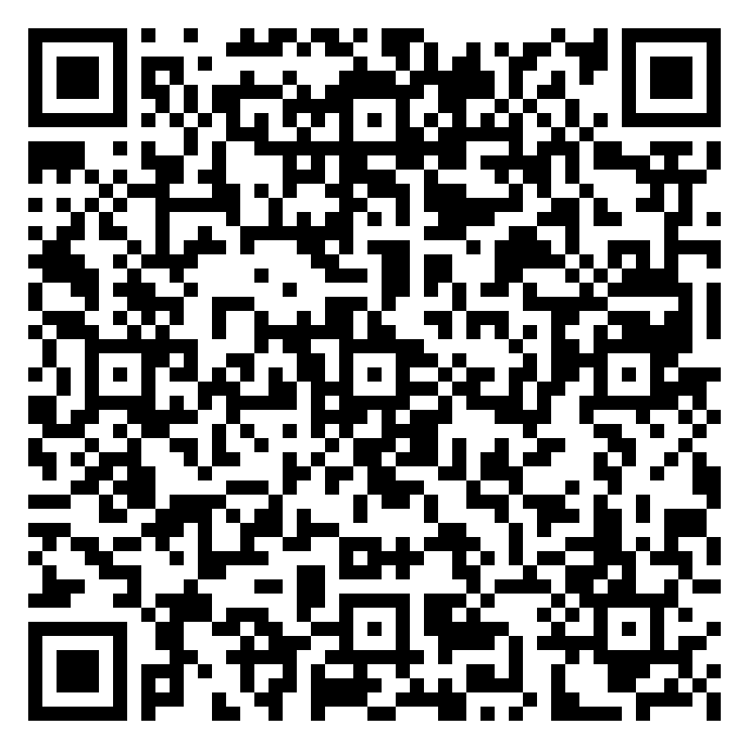 kod QR z danymi kontaktowymi 36280467200000
