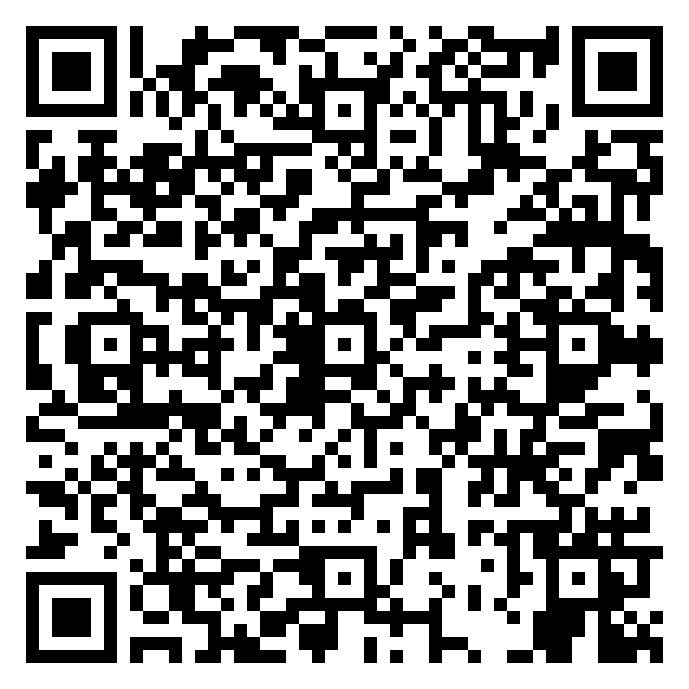 kod QR z danymi kontaktowymi 36151293800000