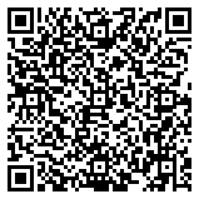kod QR z danymi kontaktowymi 38075357000000