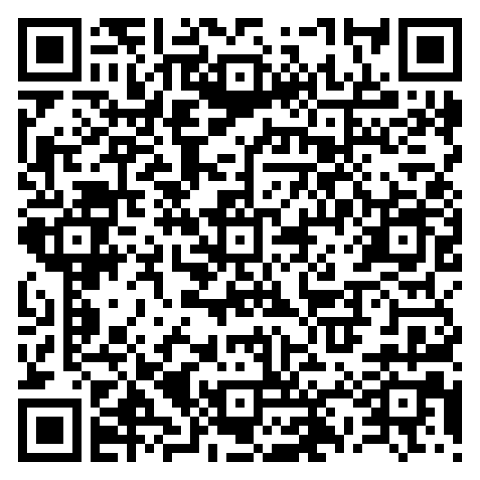 BIURO RACHUNKOWE P.A.F.R. Marek Tomaszewski kod QR z danymi kontaktowymi kod QR z danymi kontaktowymi 38218673800000