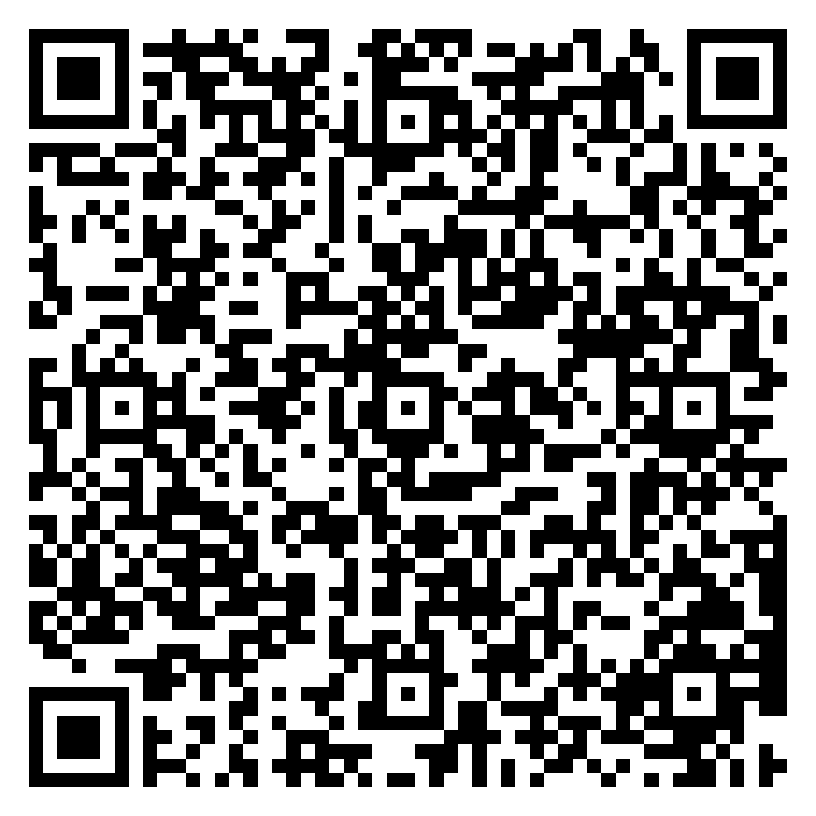 kod QR z danymi kontaktowymi 51031645800000