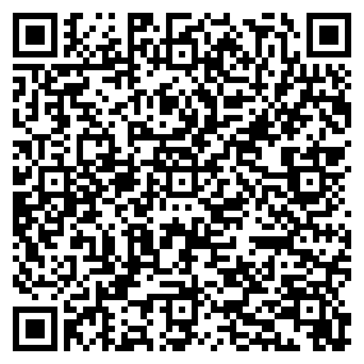 kod QR z danymi kontaktowymi 38816727400000