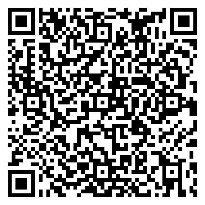 kod QR z danymi kontaktowymi 52737852600000