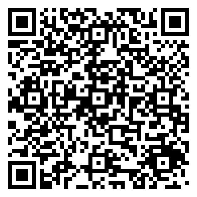 kod QR z danymi kontaktowymi 12093625000000