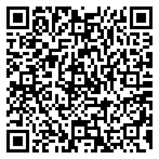 kod QR z danymi kontaktowymi 54338471500000